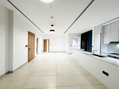 MODERN 3BHK+MAID'S | SPACIOUS | PRIME LOCATION