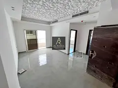 First occupant - Open view - Ready to move in - Easy access to Dubai