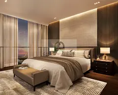 High ROI | Fully Furnished | No Commission | Laundry | Miracle View