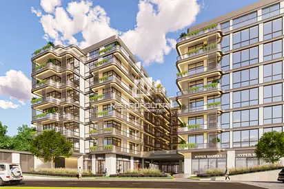 Vastu Unit | Handover Next Year | Easy Access