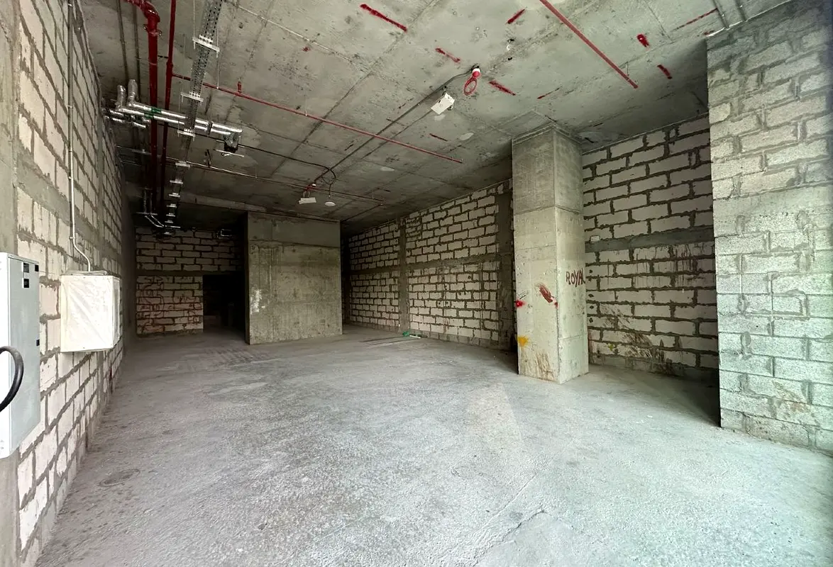 gallery-image