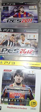 PlayStation 3