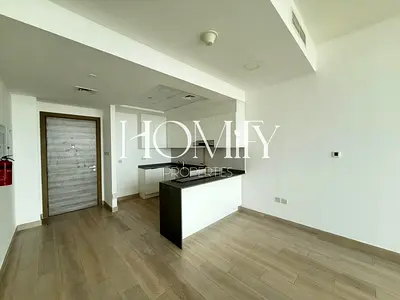 Great Investment | Ready to Move | Modern
