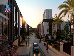 Maid | Pay20%Get300% | 1%Monthly | Pool View | 0%DP