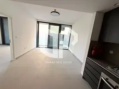 Sokon 3 Aljada | High-Velocity Rental Asset | 1BR | Pool View | Top Yield | AED 740K