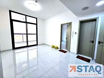 BRAND NEW | AFFORDABLE PRICE | READY TO MOVE