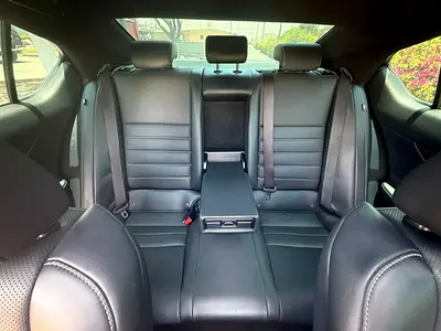 Lexus IS 300 F Sport, миниатюра 19