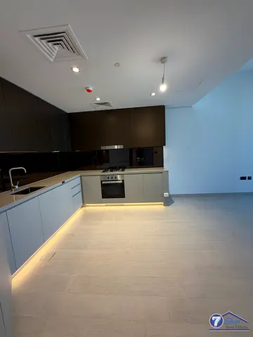 Regalia Tower | 1BR for Rent | Business Bay