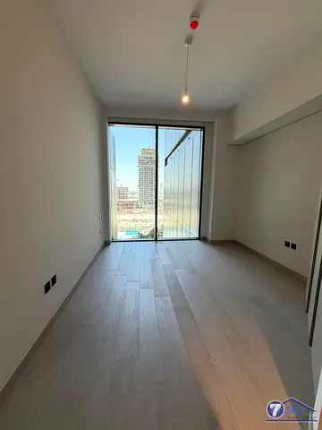 Regalia Tower | 1BR for Rent | Business Bay
