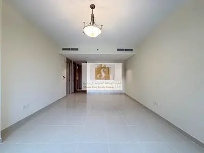 Vacant ! Spacious 1 Bedroom For Rent ! Slightly Negotiable
