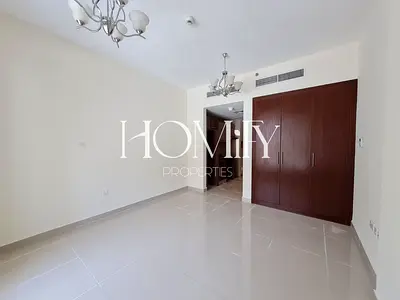 Prime Location | Best Price| Ready to Move in