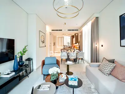 Luxury Living | Spacious | Best Price | Vacant