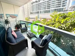 Prime Location | Luxury Living | Upgraded