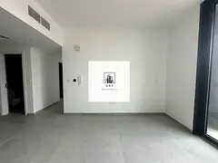 Specious luxury apartment for rent