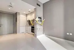 Balcony view | High Floor | Ready To Move