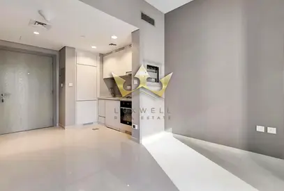 Balcony with City view | High Floor | Ready To Move