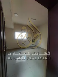 Studio Apartment Available in Old Muwaileh