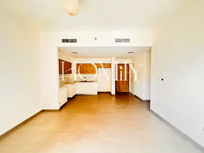 Modern Living | Park Access | Spacious Layout