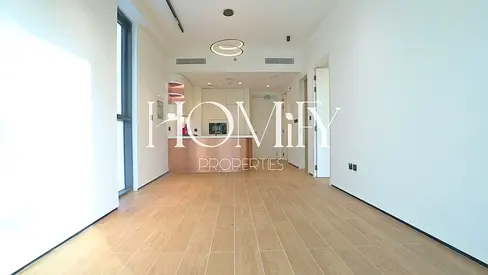 Brand New | Prime Location | Unique Design