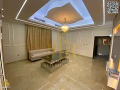 Super modern corner villa for sale featuring luxurious contemporary design, premium finishes, and ca
