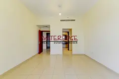Good Option | Spacious 2BR | Unfurnished