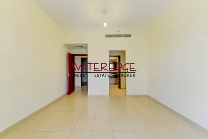 Good Option | Spacious 2BR | Unfurnished