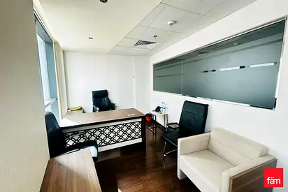 Hot Deal | Fully Furnished | Near Metro