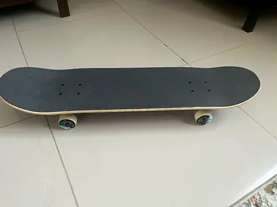 Element Skate Board .., New … Tag intact