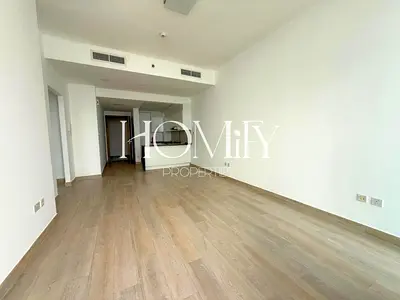 Higher Floor | Ready to Move | Community View