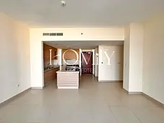 Park Access | Modern Living | Spacious Layout