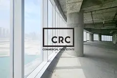 GRADE A | AFFORDABLE PRICE | SHELL AND CORE