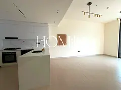 Huge Layout | Unfurnished | Smart Home