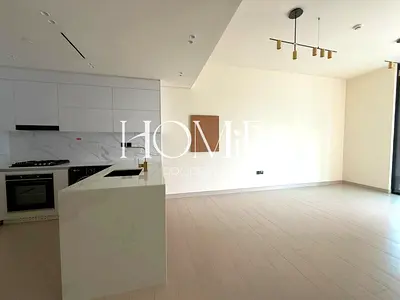 Huge Layout | Unfurnished | Smart Home