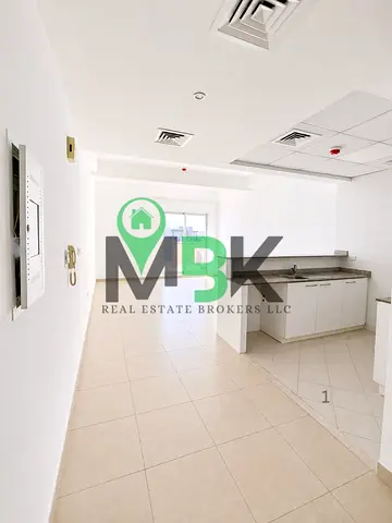 BIG STUDIO APARTMENT | GREAT VIEW | WITH BIG BALCONY