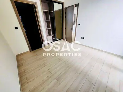 Biggest Layout | Prime Location | Smart Layout