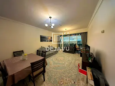 Spacious Layout | Golf View | High ROI | VOT