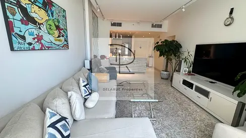 FULLY RENOVATED | LARGE 2BR | SEA AND LAKE VIEWS