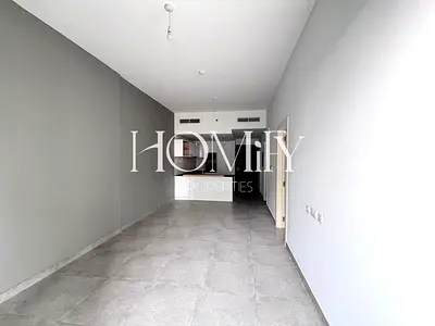 Study Room | Prime Location | Ready to Move