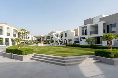 Brand New | Beautful 3 BR | Next to the Clubhouse