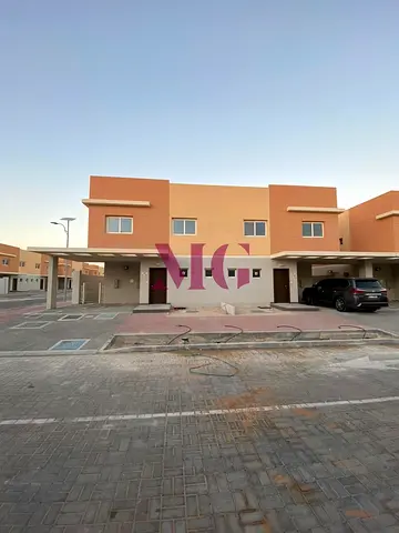 Spacious 5BR Villa | Ready Unit | Prime Family Community