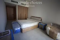 Luxury &amp; Modern Apartment | Premium Amenities