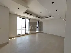 Brand New 5 BHK Villa for Rent in Al Tay East Sharjah | 5 Master Beds + Maid