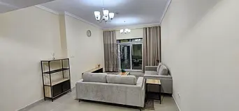 UPGRADED | BEDROOM FURNISHED | KITCHEN EQUIPPED | NEWLY FURNISHED | NEAR METRO |