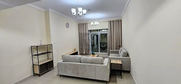 UPGRADED | BEDROOM FURNISHED | KITCHEN EQUIPPED | NEWLY FURNISHED | NEAR METRO |