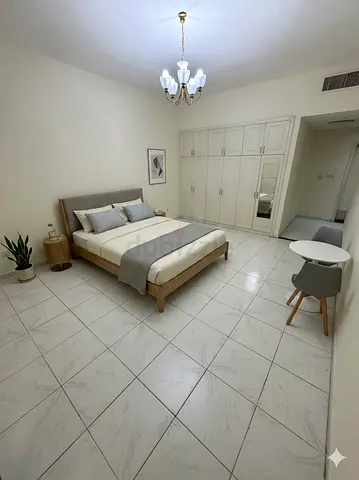 Room Available For couples, Working ladies