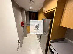 Lavish 2bhk in Al mamsha| High floor|top Amneties
