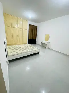 FULLY FURNISHED ROOM