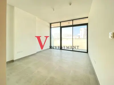 Luxury Living in Soho Square | Prime Location on Saadiyat Island