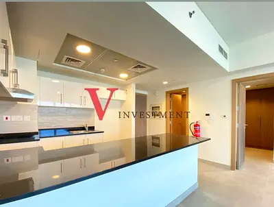 Luxury Living in Soho Square | Prime Location on Saadiyat Island