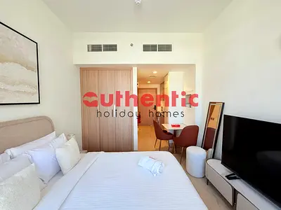 Best Offer | Homey Living | Various Amenities